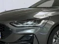 Ford Focus 1.0 EcoBoost Hybrid Aut. ST-LINE X