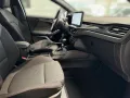 Ford Focus 1.0 EcoBoost Hybrid Aut. ST-LINE X