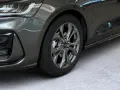 Ford Focus 1.0 EcoBoost Hybrid Aut. ST-LINE X