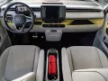 Volkswagen ID.Buzz Pro SpurH+LM+AHK+el.Heck+ACC+FLA
