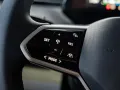 Volkswagen ID.Buzz Pro SpurH+LM+AHK+el.Heck+ACC+FLA
