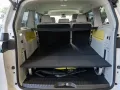 Volkswagen ID.Buzz Pro SpurH+LM+AHK+el.Heck+ACC+FLA