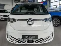 Volkswagen ID.Buzz Pro SpurH+LM+AHK+el.Heck+ACC+FLA