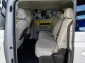 Volkswagen ID.Buzz Pro SpurH+LM+AHK+el.Heck+ACC+FLA