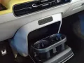 Volkswagen ID.Buzz Pro SpurH+LM+AHK+el.Heck+ACC+FLA