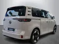 Volkswagen ID.Buzz Pro SpurH+LM+AHK+el.Heck+ACC+FLA