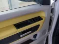 Volkswagen ID.Buzz Pro SpurH+LM+AHK+el.Heck+ACC+FLA