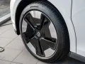 Volkswagen ID.Buzz Pro SpurH+LM+AHK+el.Heck+ACC+FLA