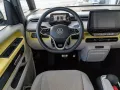 Volkswagen ID.Buzz Pro SpurH+LM+AHK+el.Heck+ACC+FLA