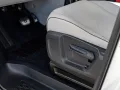 Volkswagen ID.Buzz Pro SpurH+LM+AHK+el.Heck+ACC+FLA