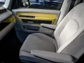 Volkswagen ID.Buzz Pro SpurH+LM+AHK+el.Heck+ACC+FLA