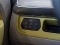 Volkswagen ID.Buzz Pro SpurH+LM+AHK+el.Heck+ACC+FLA