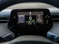 Volkswagen ID.Buzz Pro SpurH+LM+AHK+el.Heck+ACC+FLA