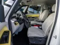Volkswagen ID.Buzz Pro SpurH+LM+AHK+el.Heck+ACC+FLA