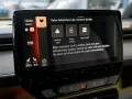 Volkswagen ID.Buzz Pro SpurH+LM+AHK+el.Heck+ACC+FLA