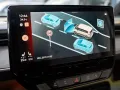 Volkswagen ID.Buzz Pro SpurH+LM+AHK+el.Heck+ACC+FLA