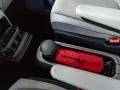 Volkswagen ID.Buzz Pro SpurH+LM+AHK+el.Heck+ACC+FLA
