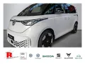 Volkswagen ID.Buzz Pro SpurH+LM+AHK+el.Heck+ACC+FLA