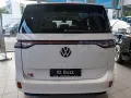Volkswagen ID.Buzz Pro SpurH+LM+AHK+el.Heck+ACC+FLA