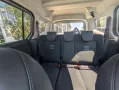 Ford Tourneo Courier Active Autom. Navi, Kamera