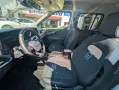 Ford Tourneo Courier Active Autom. Navi, Kamera