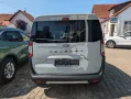 Ford Tourneo Courier Active Autom. Navi, Kamera