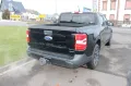 Ford Maverick Lariat,2,0lEcob.4X4,DK