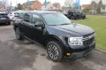 Ford Maverick Lariat,2,0lEcob.4X4,DK