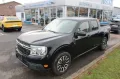 Ford Maverick Lariat,2,0lEcob.4X4,DK