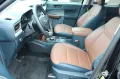 Ford Maverick Lariat,2,0lEcob.4X4,DK