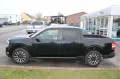 Ford Maverick Lariat,2,0lEcob.4X4,DK