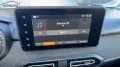 Dacia Logan Logan III 1,0 TCe 90 CVT Black Edition 