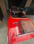 Other Triumph Spitfire Cabrio MK IV, BJ 1971, Ol...