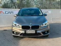 BMW Bmw Serie 2 Gran Tourer 216d 1.5 115 cv 7posti