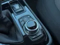 BMW Bmw Serie 2 Gran Tourer 216d 1.5 115 cv 7posti