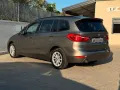 BMW Bmw Serie 2 Gran Tourer 216d 1.5 115 cv 7posti