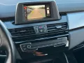 BMW Bmw Serie 2 Gran Tourer 216d 1.5 115 cv 7posti