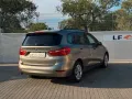 BMW Bmw Serie 2 Gran Tourer 216d 1.5 115 cv 7posti