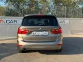 BMW Bmw Serie 2 Gran Tourer 216d 1.5 115 cv 7posti