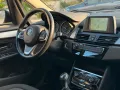 BMW Bmw Serie 2 Gran Tourer 216d 1.5 115 cv 7posti