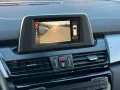 BMW Bmw Serie 2 Gran Tourer 216d 1.5 115 cv 7posti