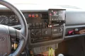 Volkswagen VW T4 Multivan Syncro 2.5 Benziner - Seike...