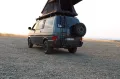 Volkswagen VW T4 Multivan Syncro 2.5 Benziner - Seike...