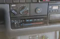 Volkswagen VW T4 Multivan Syncro 2.5 Benziner - Seike...