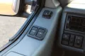 Volkswagen VW T4 Multivan Syncro 2.5 Benziner - Seike...