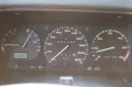 Volkswagen VW T4 Multivan Syncro 2.5 Benziner - Seike...
