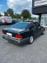 Mercedes-Benz S 500 H-Kennzeichen