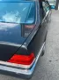 Mercedes-Benz S 500 H-Kennzeichen