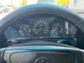 Mercedes-Benz S 500 H-Kennzeichen