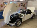 Triumph Spitfire